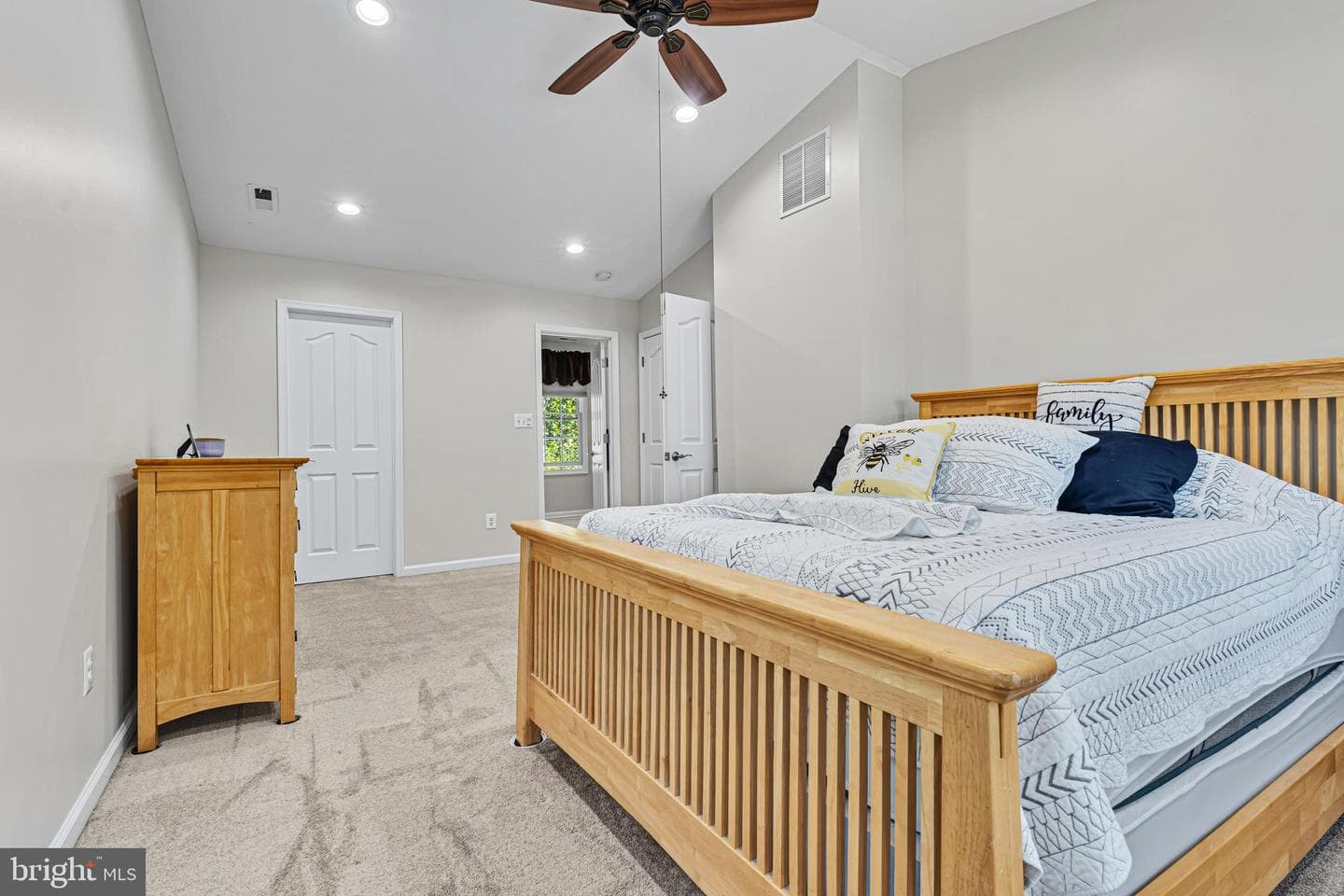 9302 Sea Horse Court photo 25