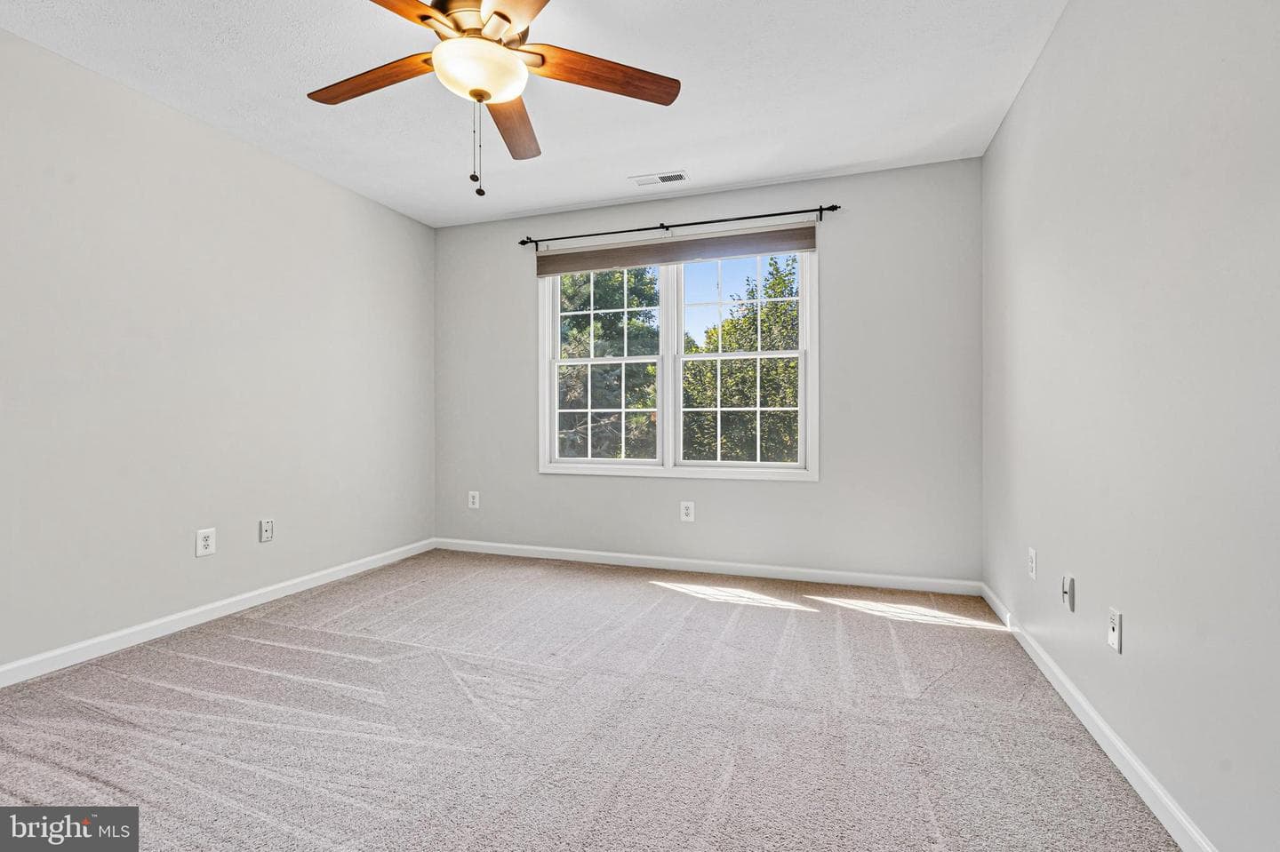9302 Sea Horse Court photo 26