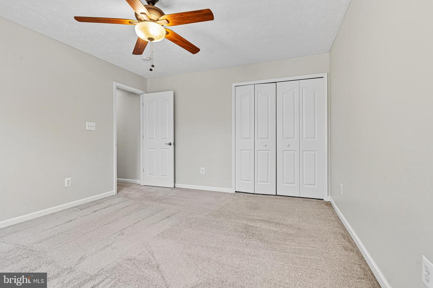 9302 Sea Horse Court photo 27