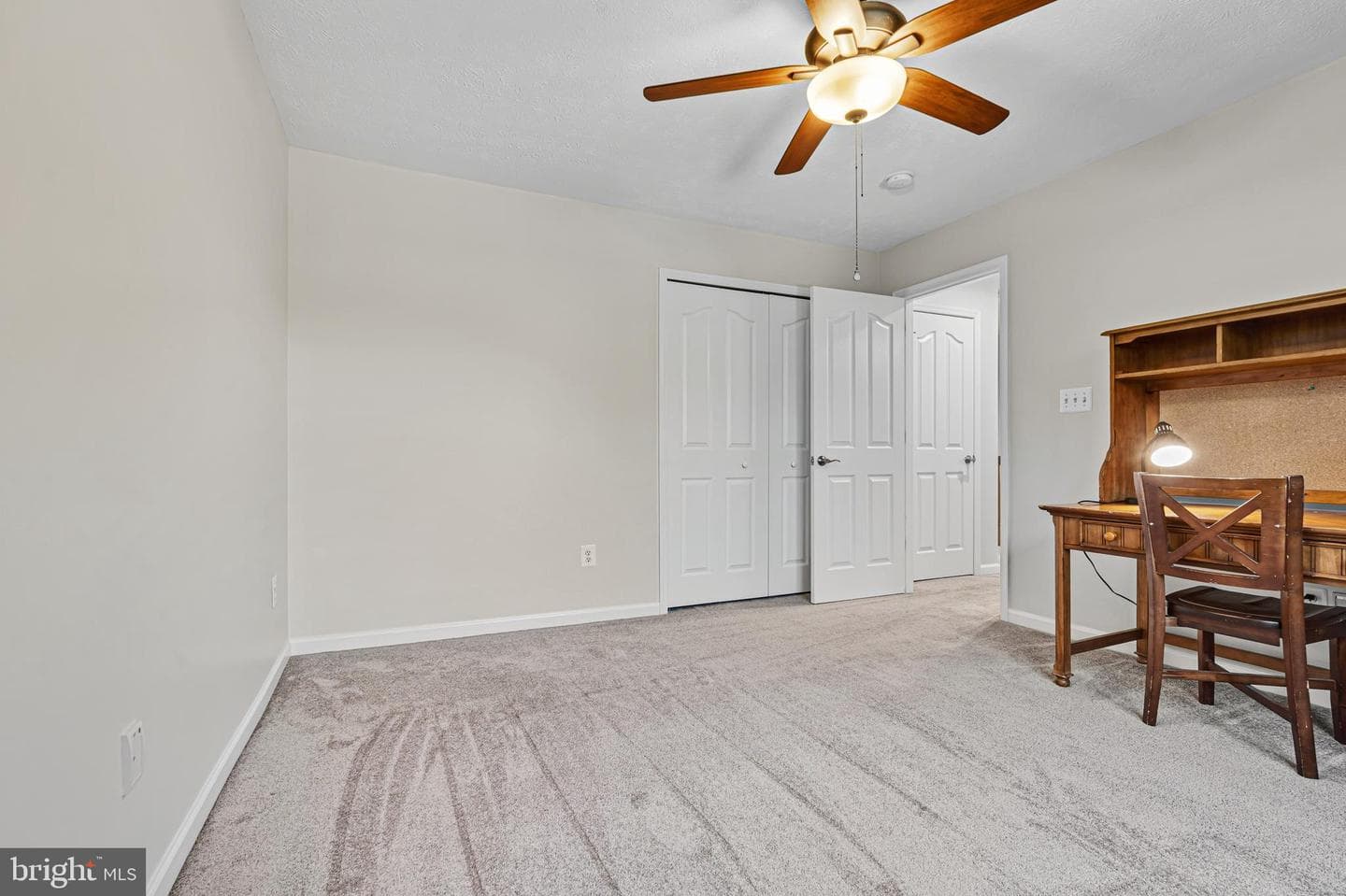 9302 Sea Horse Court photo 29