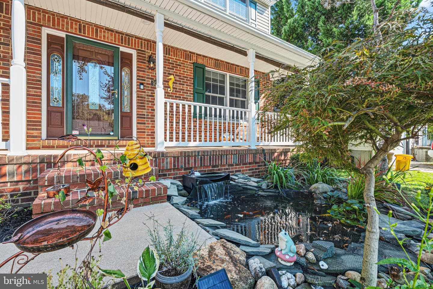 9302 Sea Horse Court photo 3