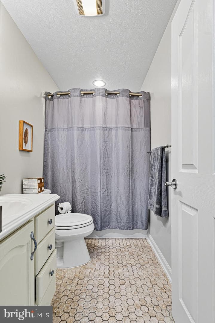 9302 Sea Horse Court photo 31
