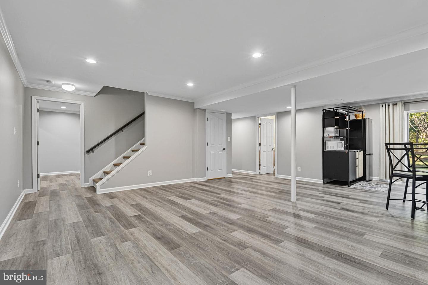 9302 Sea Horse Court photo 34