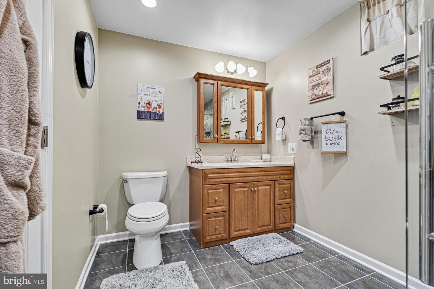 9302 Sea Horse Court photo 38