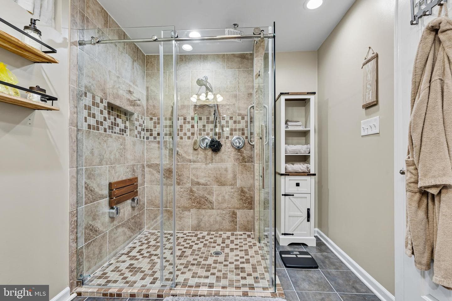 9302 Sea Horse Court photo 39
