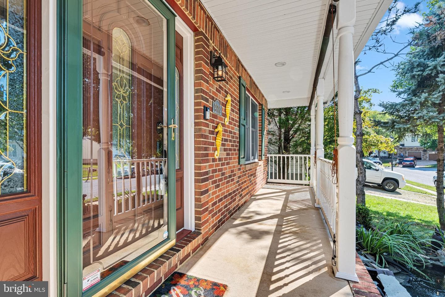 9302 Sea Horse Court photo 4