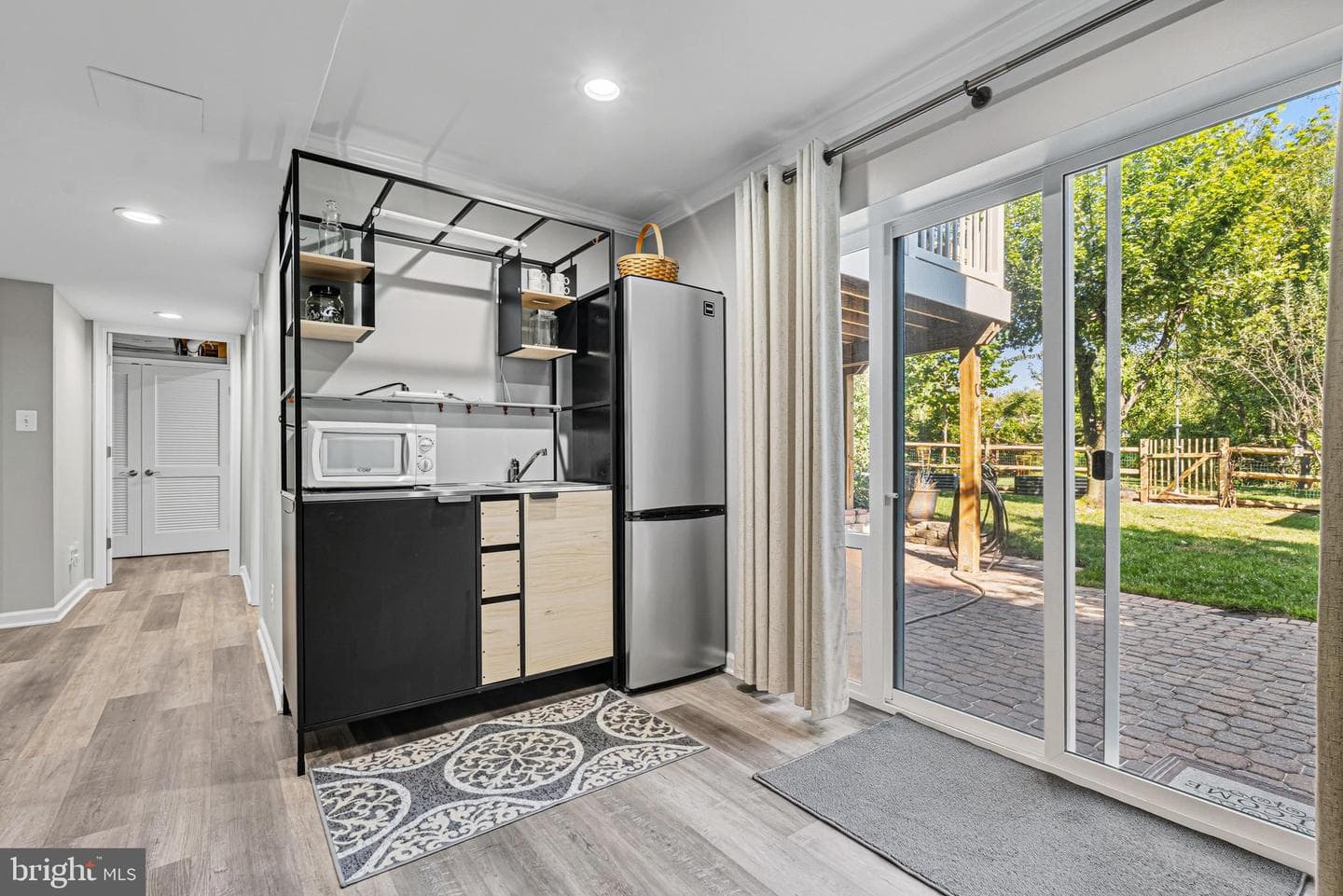 9302 Sea Horse Court photo 42