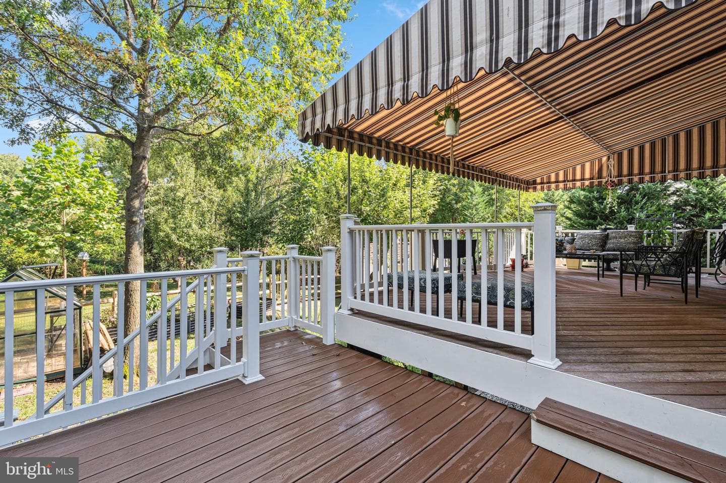 9302 Sea Horse Court photo 43
