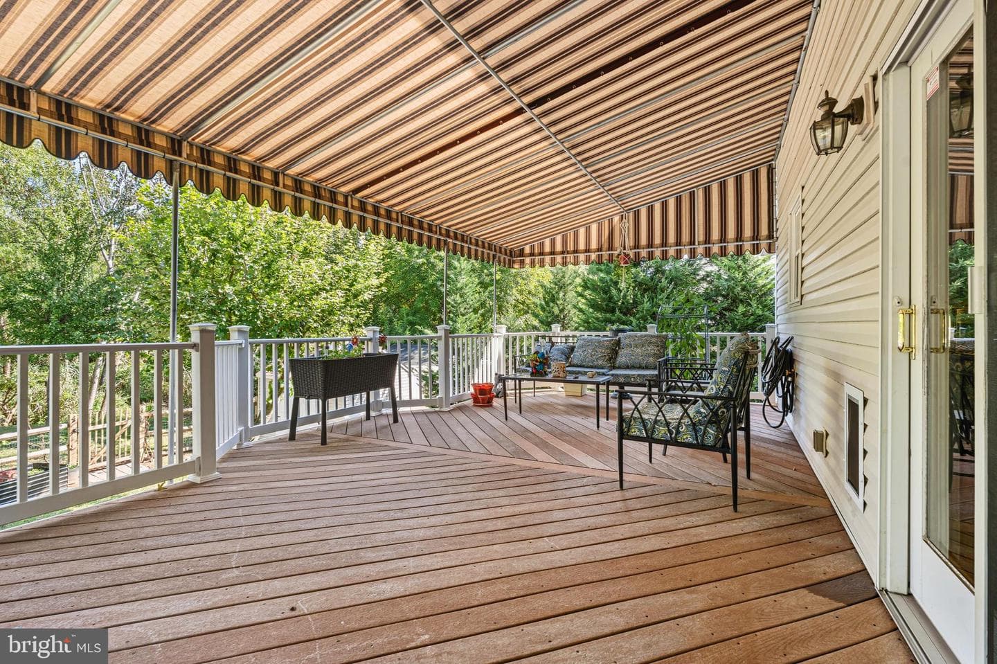9302 Sea Horse Court photo 45