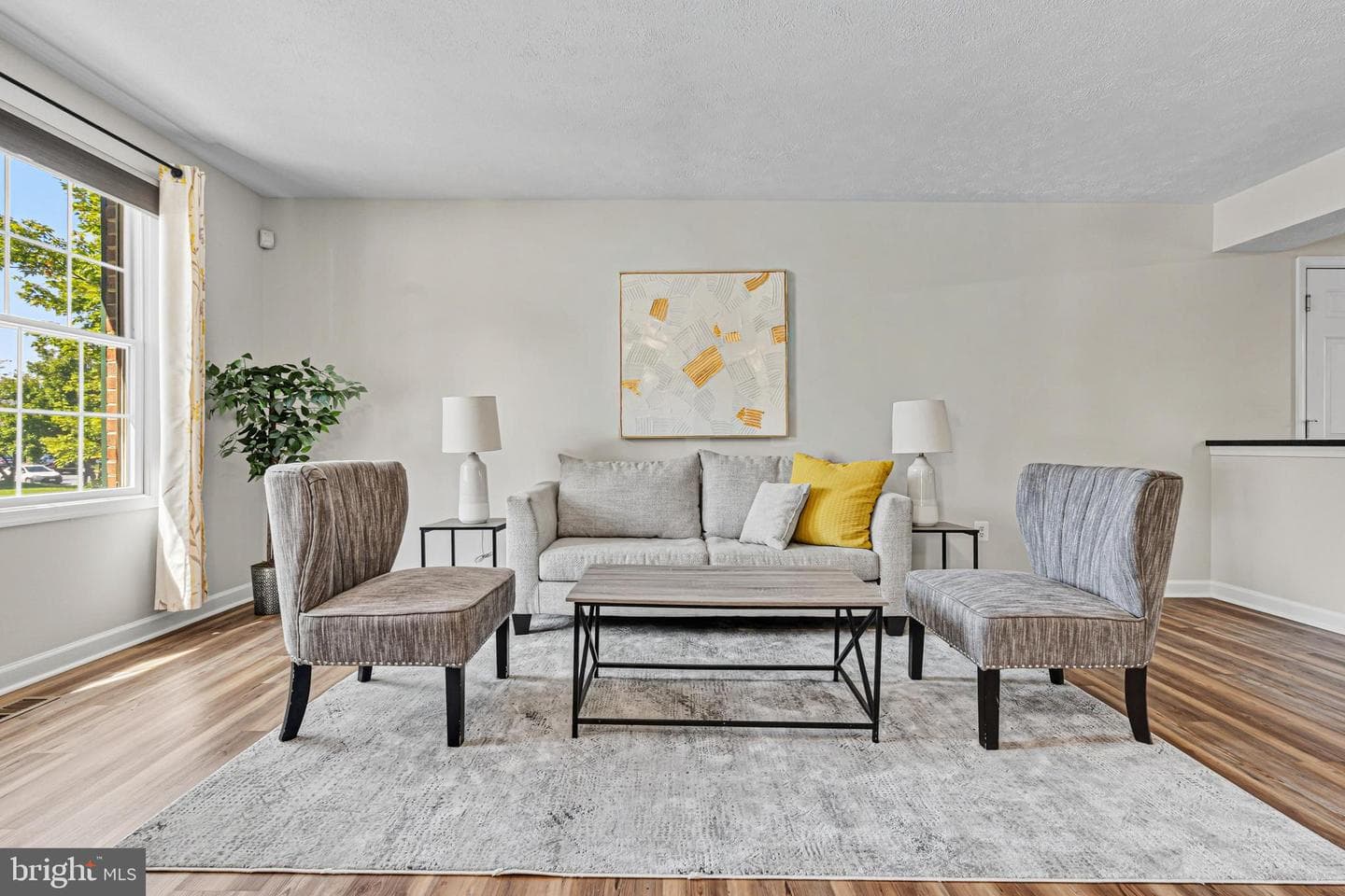9302 Sea Horse Court photo 5