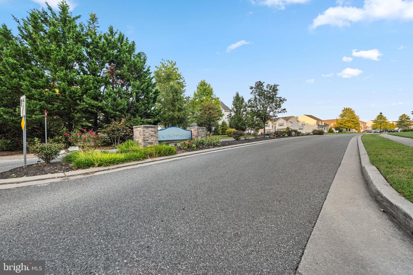 9302 Sea Horse Court photo 50