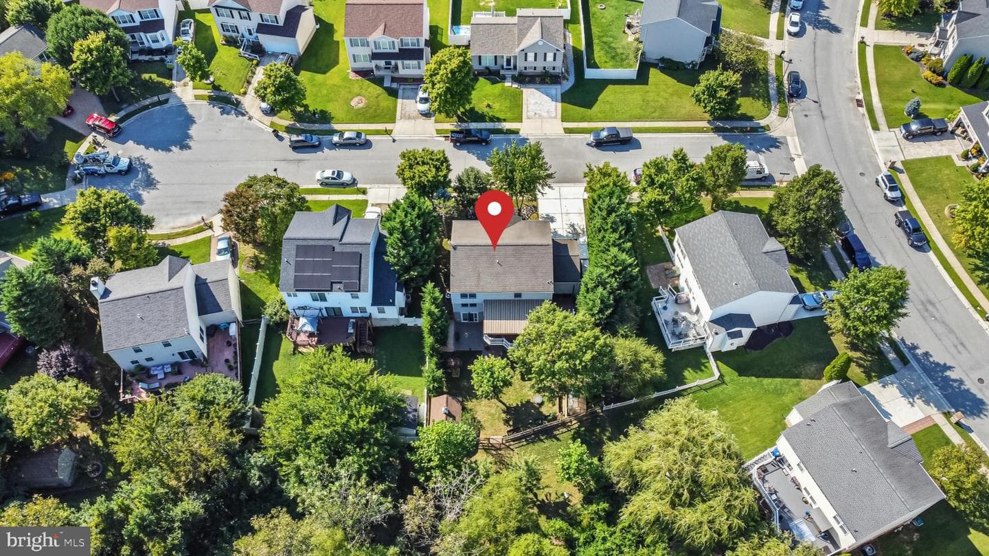 9302 Sea Horse Court photo 53
