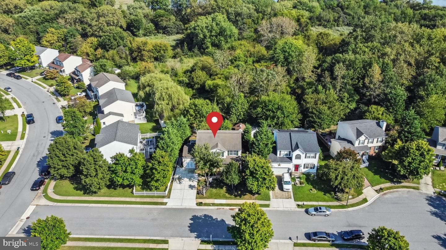 9302 Sea Horse Court photo 54