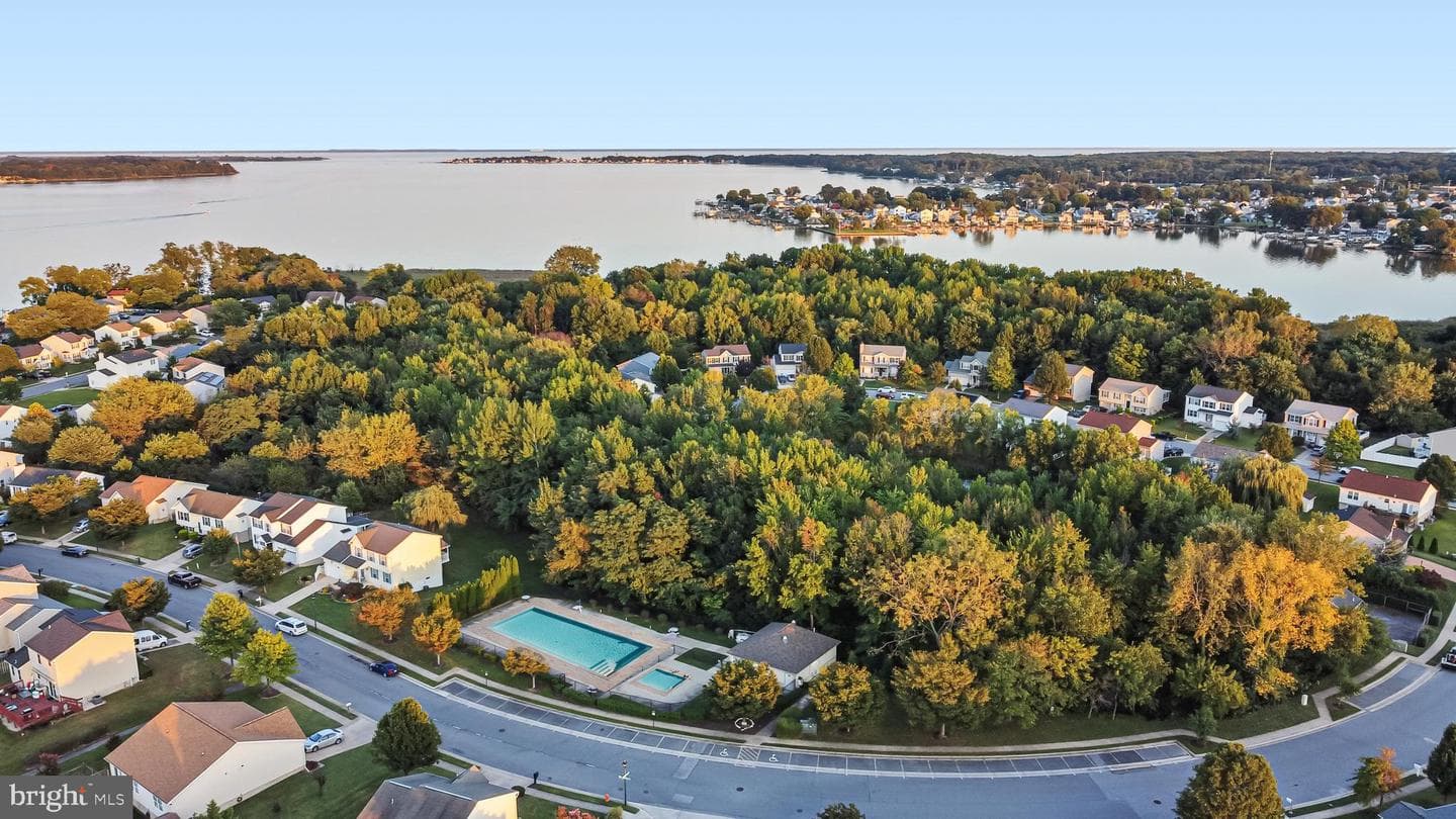 9302 Sea Horse Court photo 56