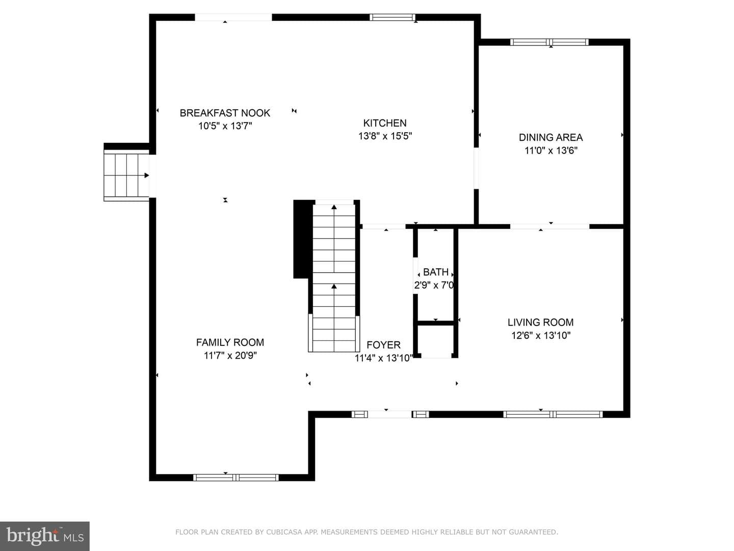 9302 Sea Horse Court photo 57