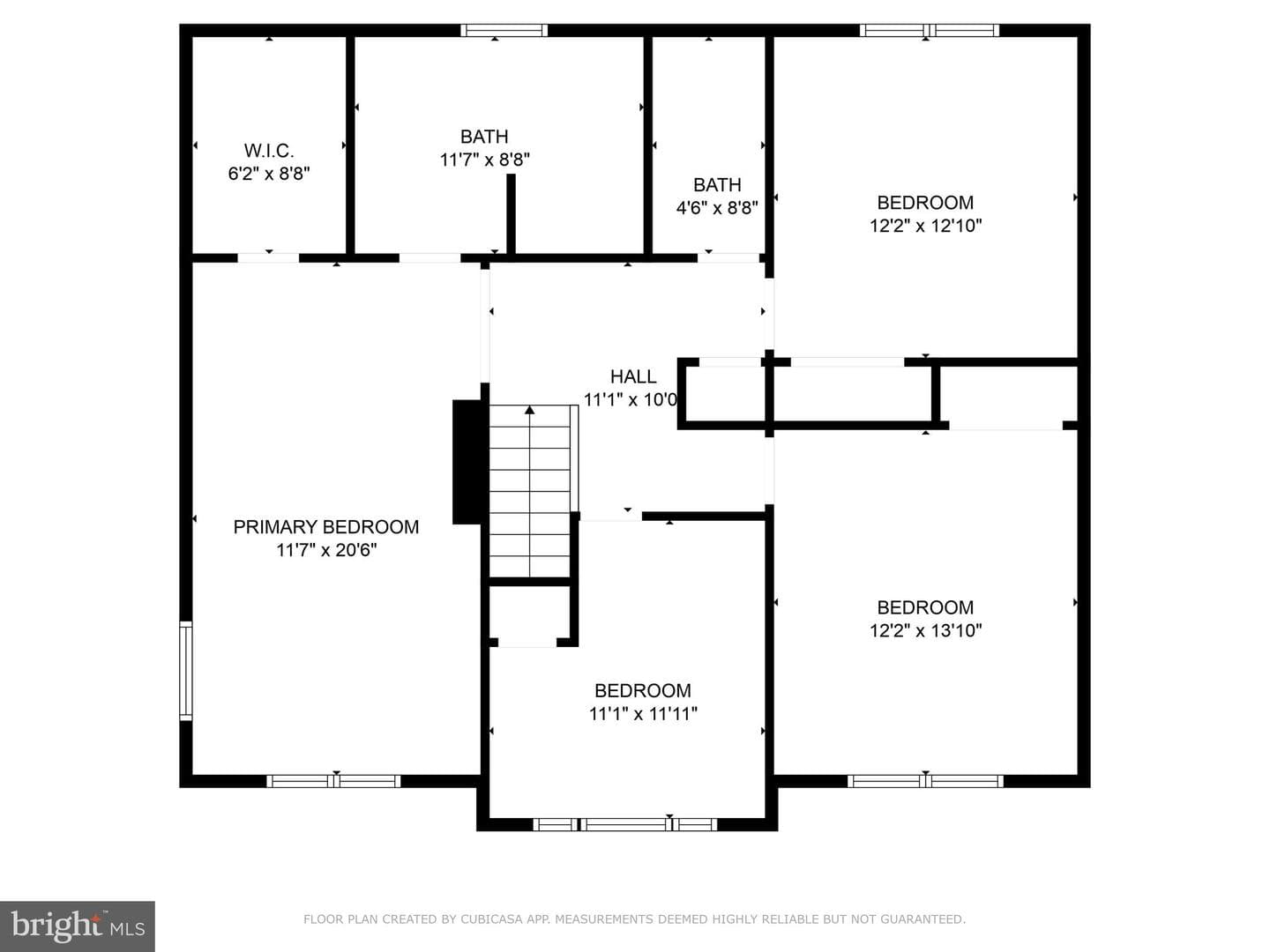 9302 Sea Horse Court photo 58