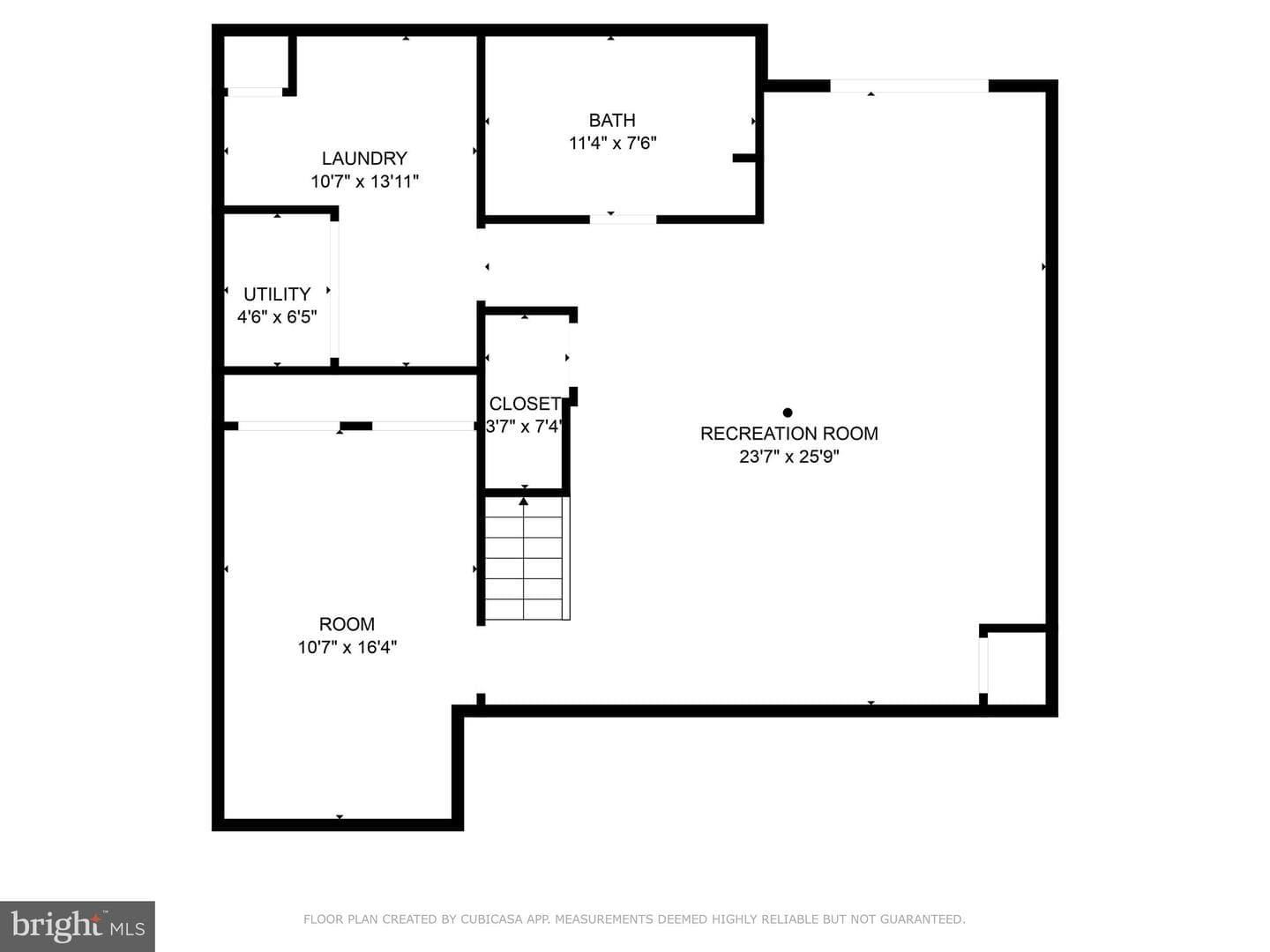 9302 Sea Horse Court photo 59