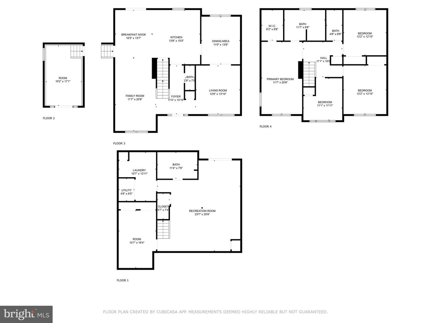9302 Sea Horse Court photo 61