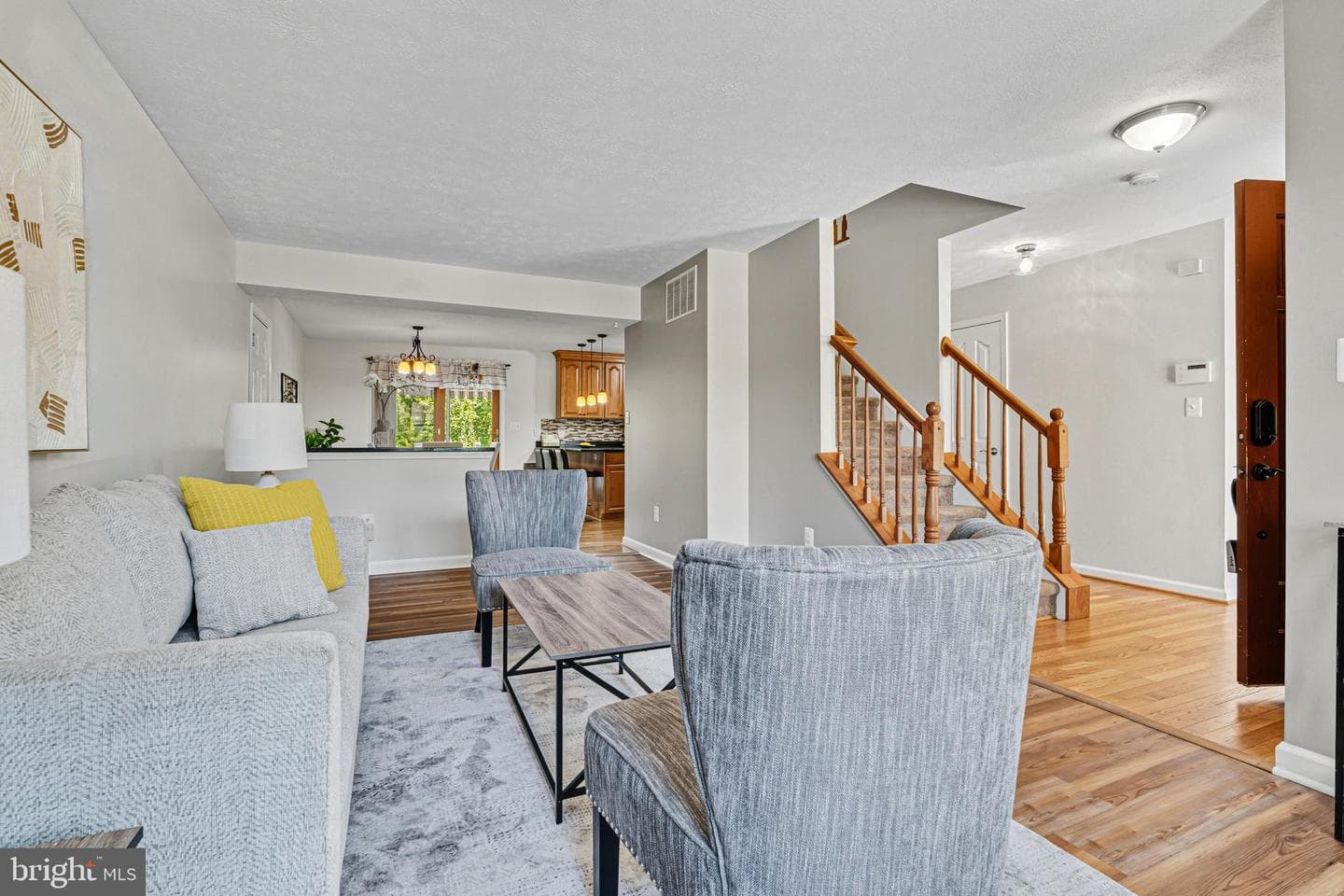 9302 Sea Horse Court photo 7