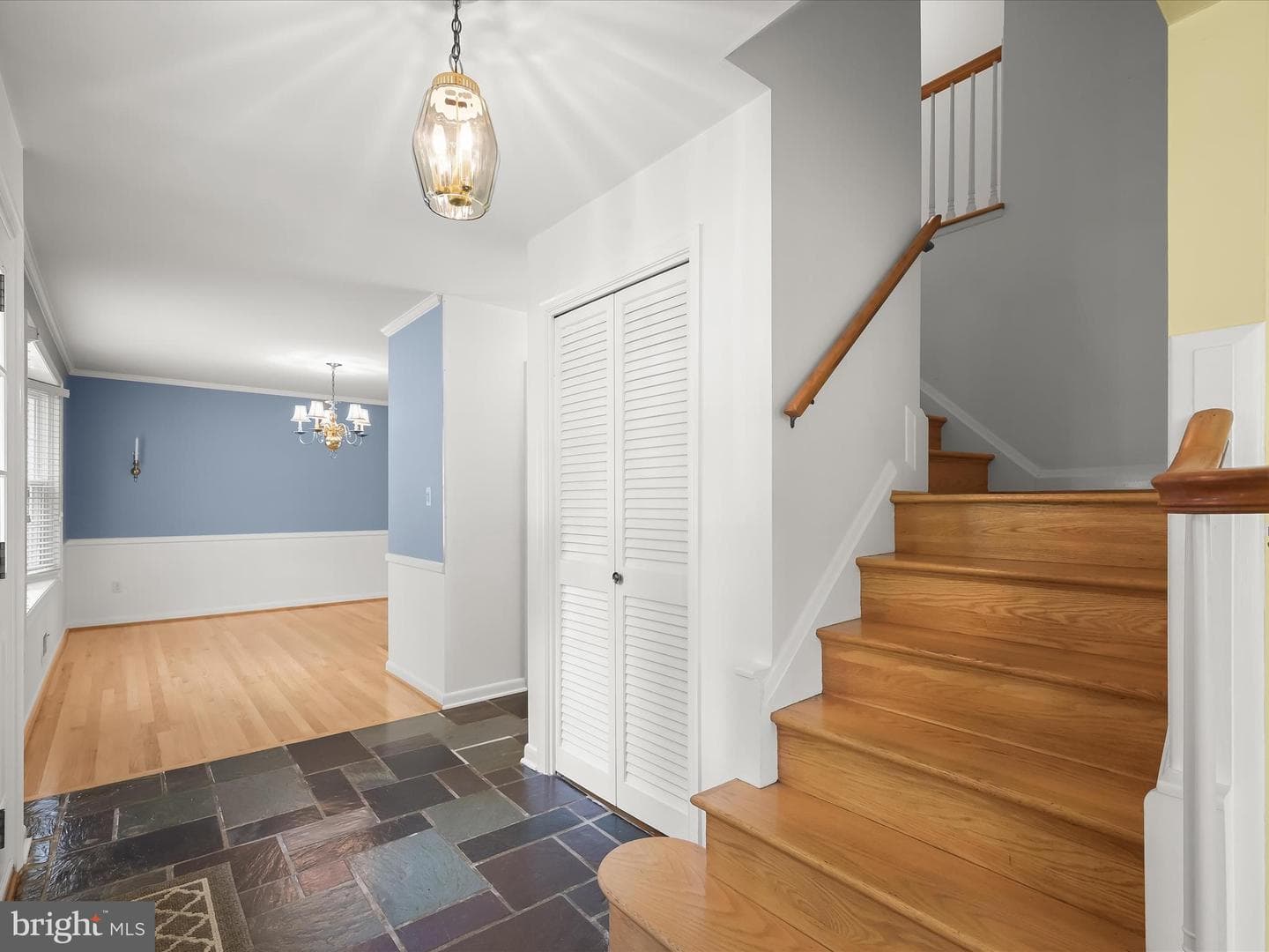 109 Hillside Road photo 10