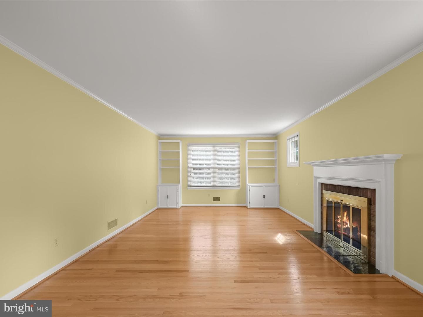 109 Hillside Road photo 11