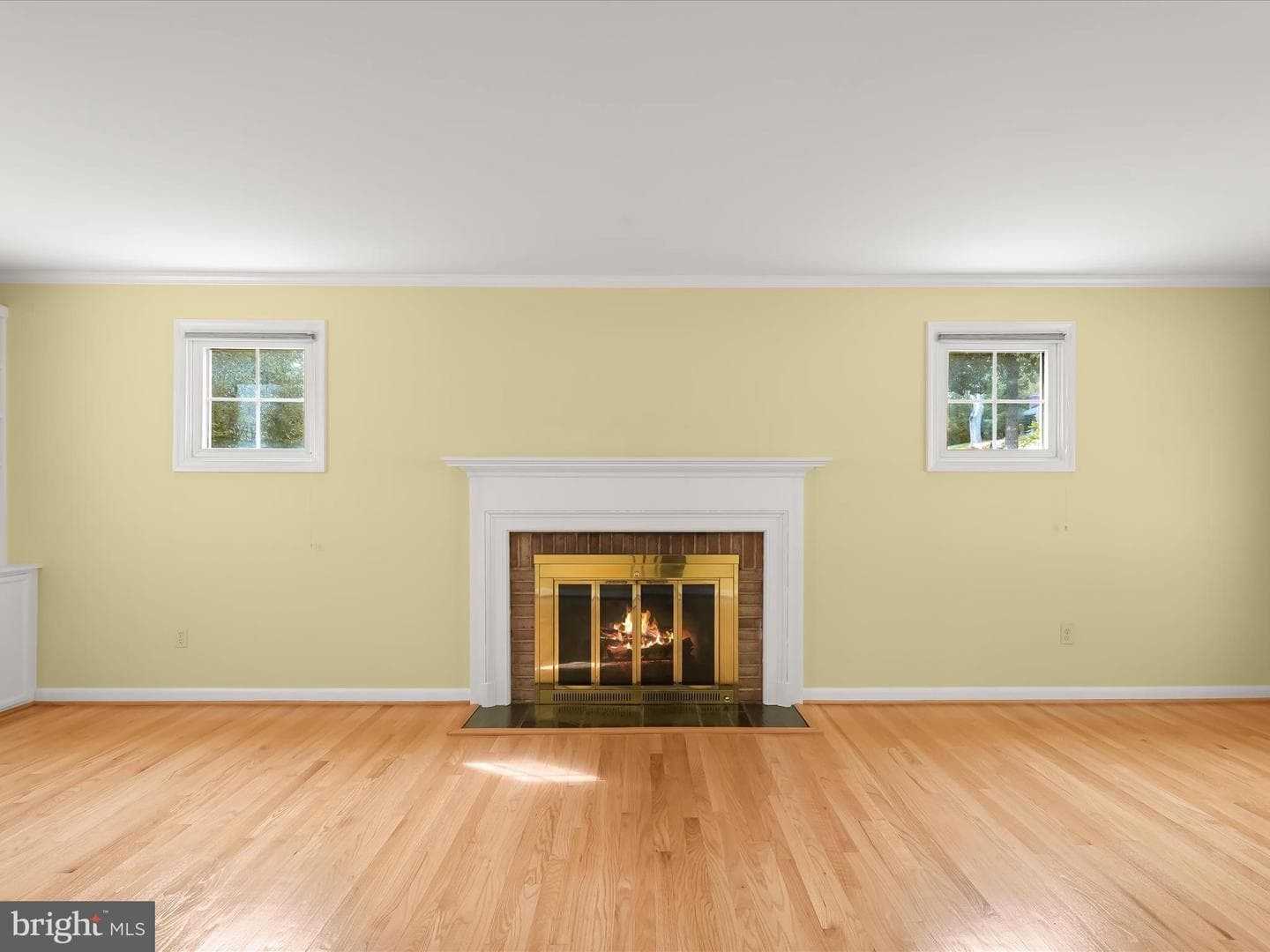 109 Hillside Road photo 12