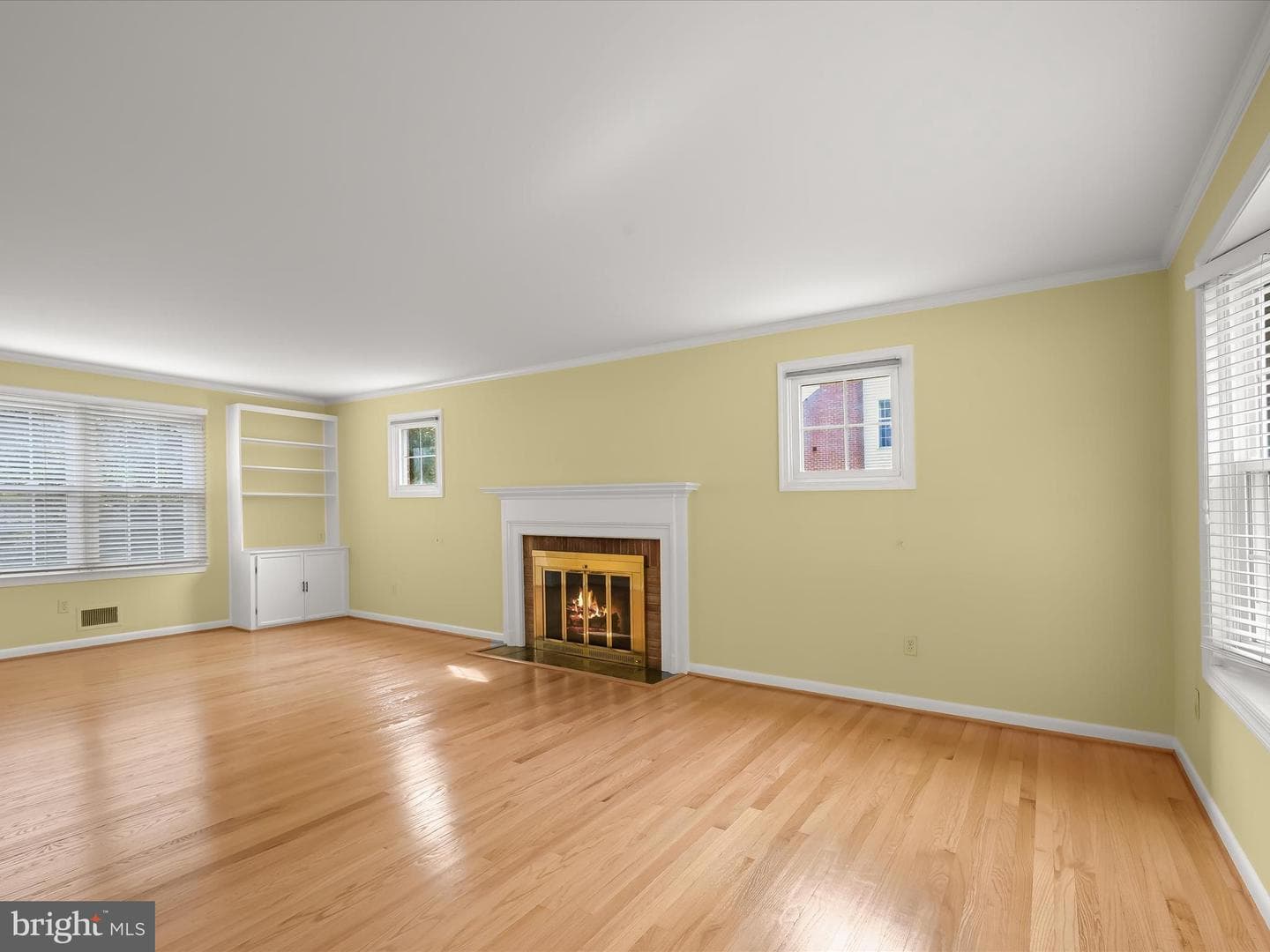 109 Hillside Road photo 13