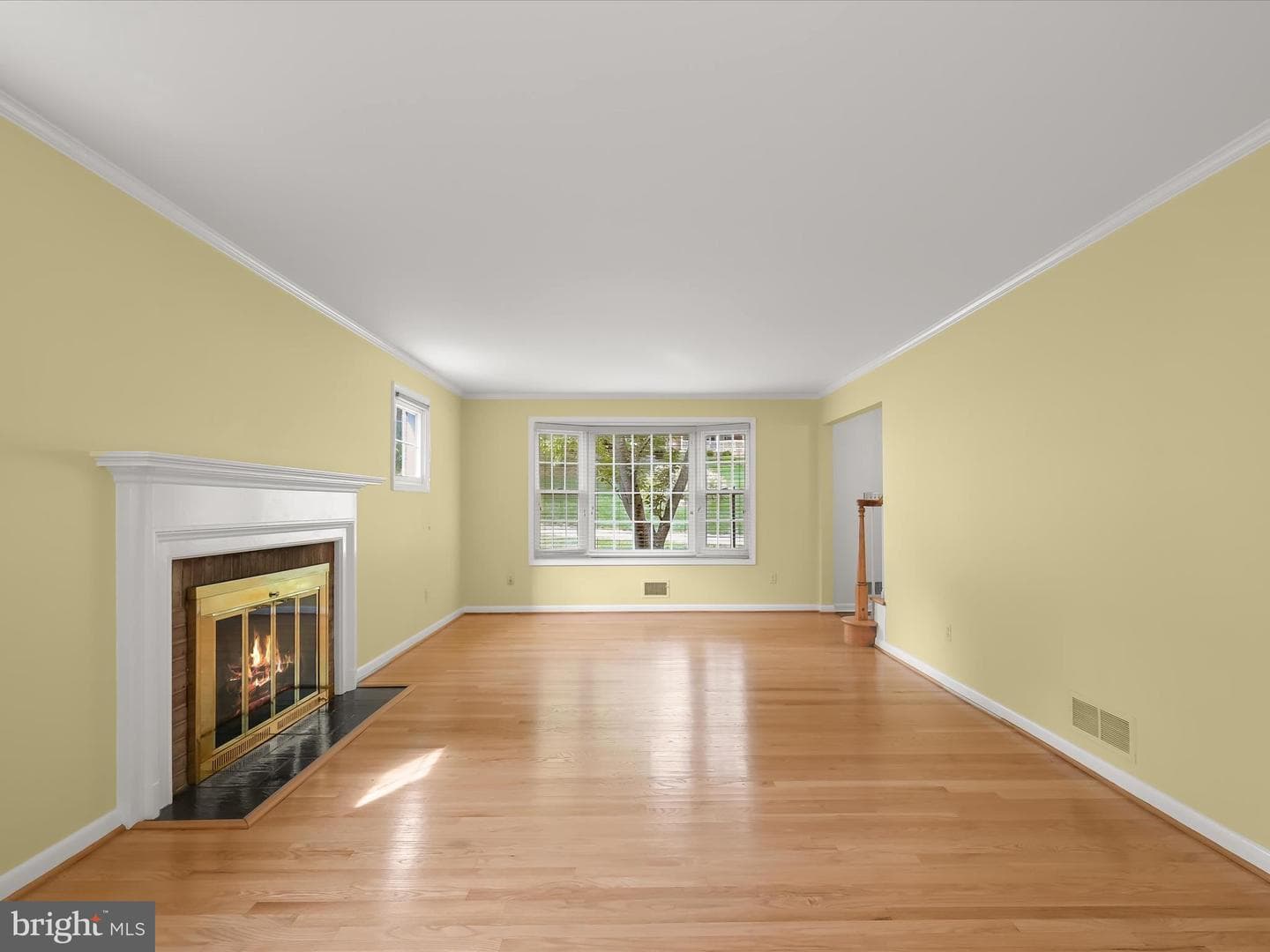 109 Hillside Road photo 15