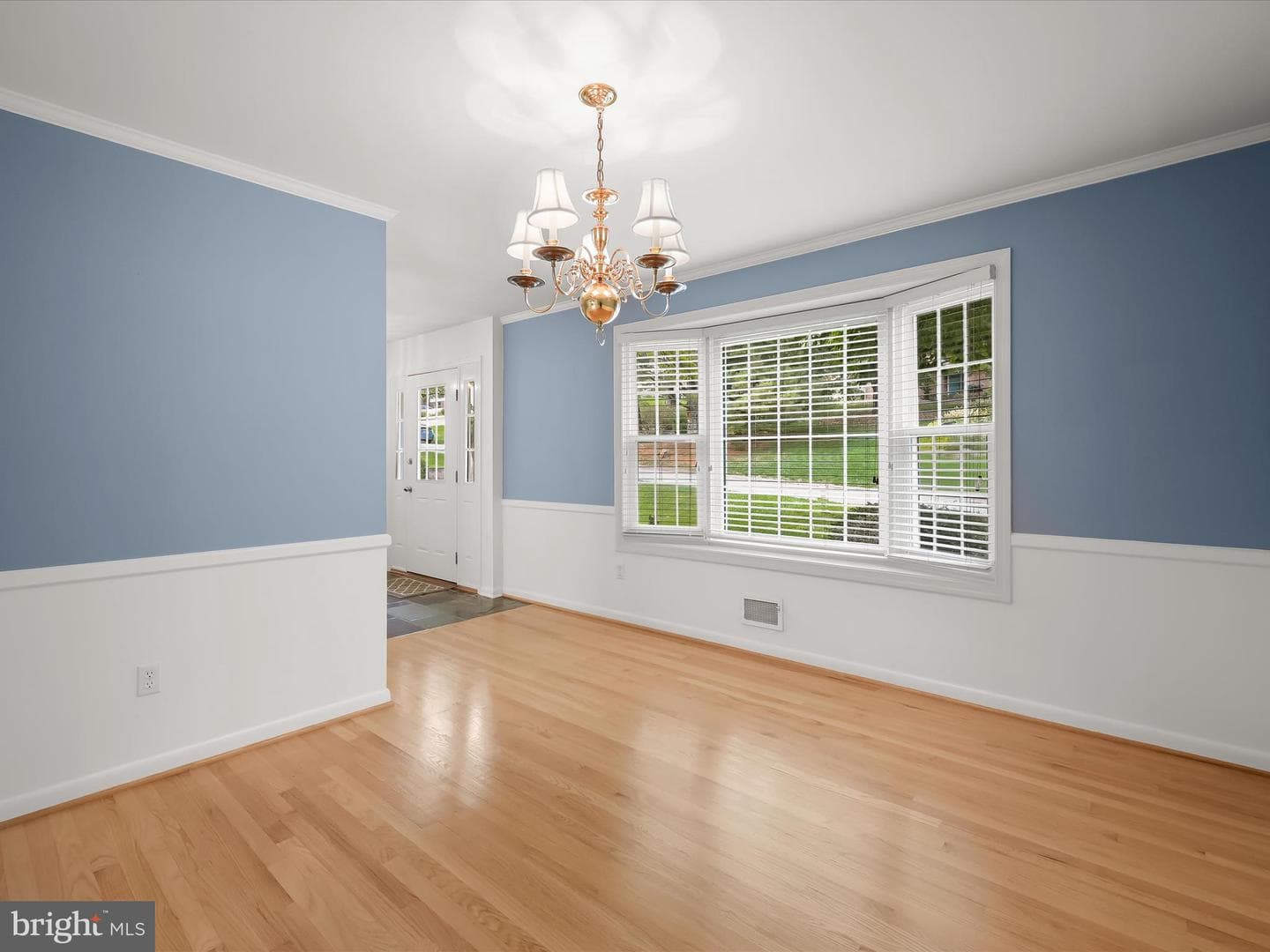 109 Hillside Road photo 16