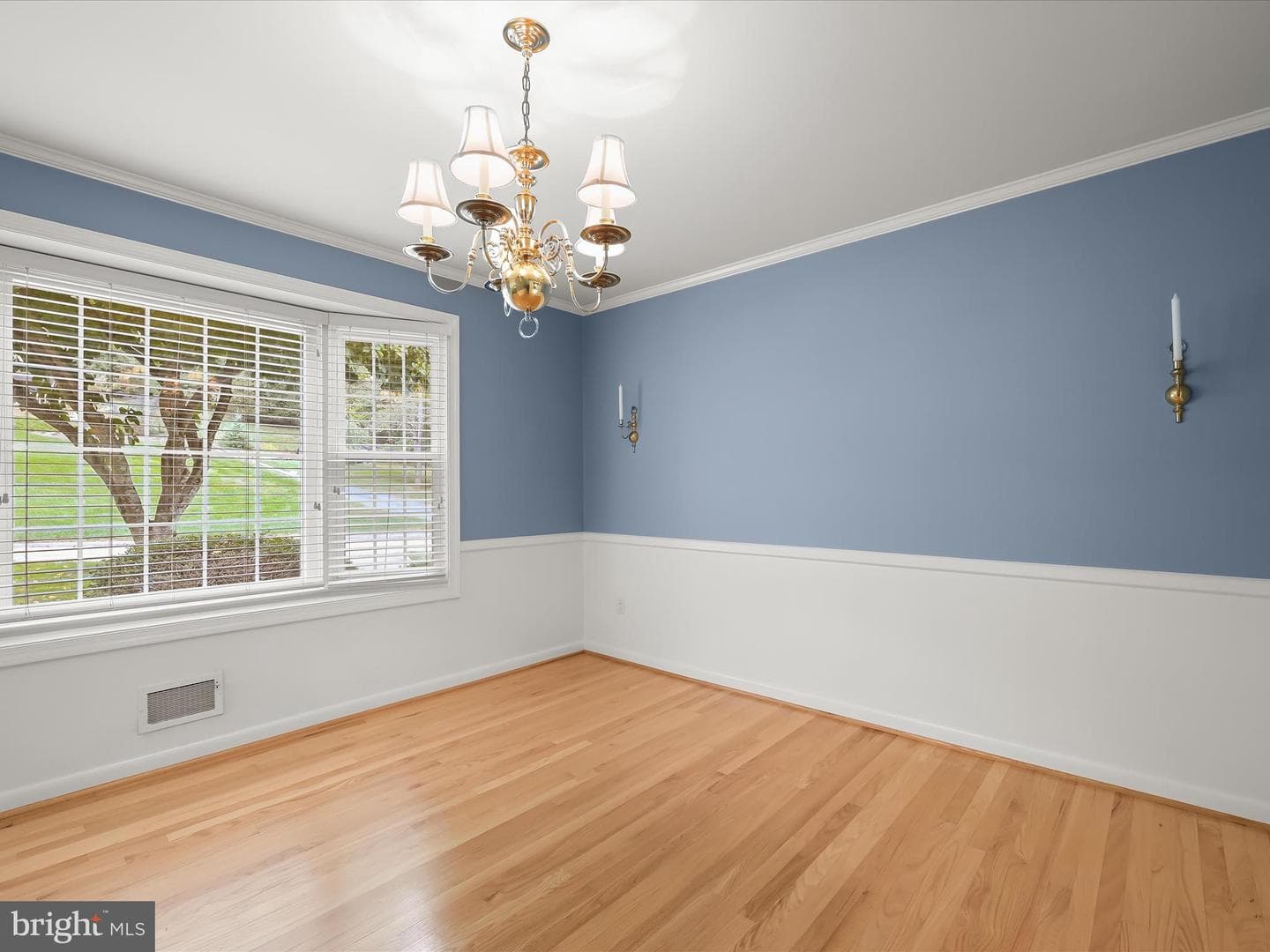 109 Hillside Road photo 17