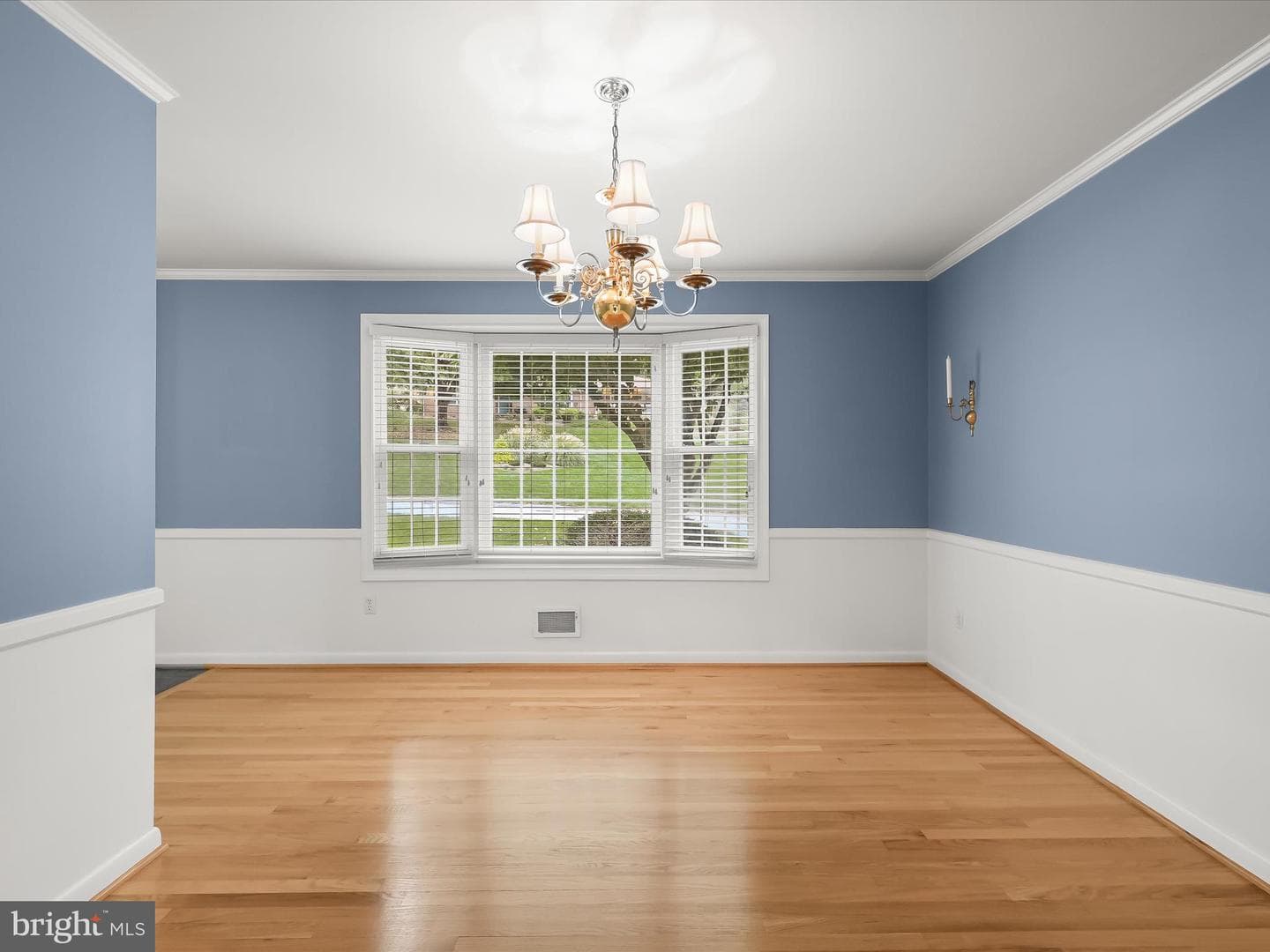 109 Hillside Road photo 19