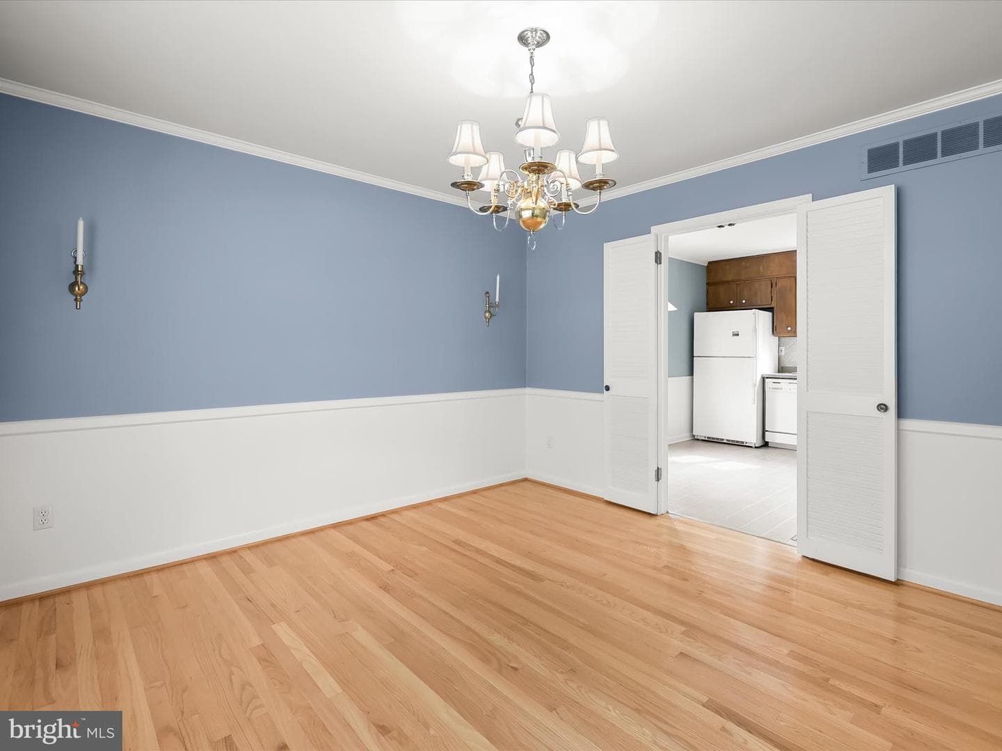 109 Hillside Road photo 20