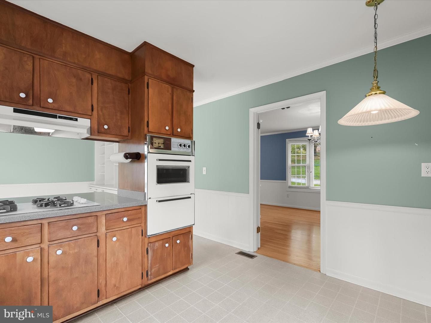 109 Hillside Road photo 21