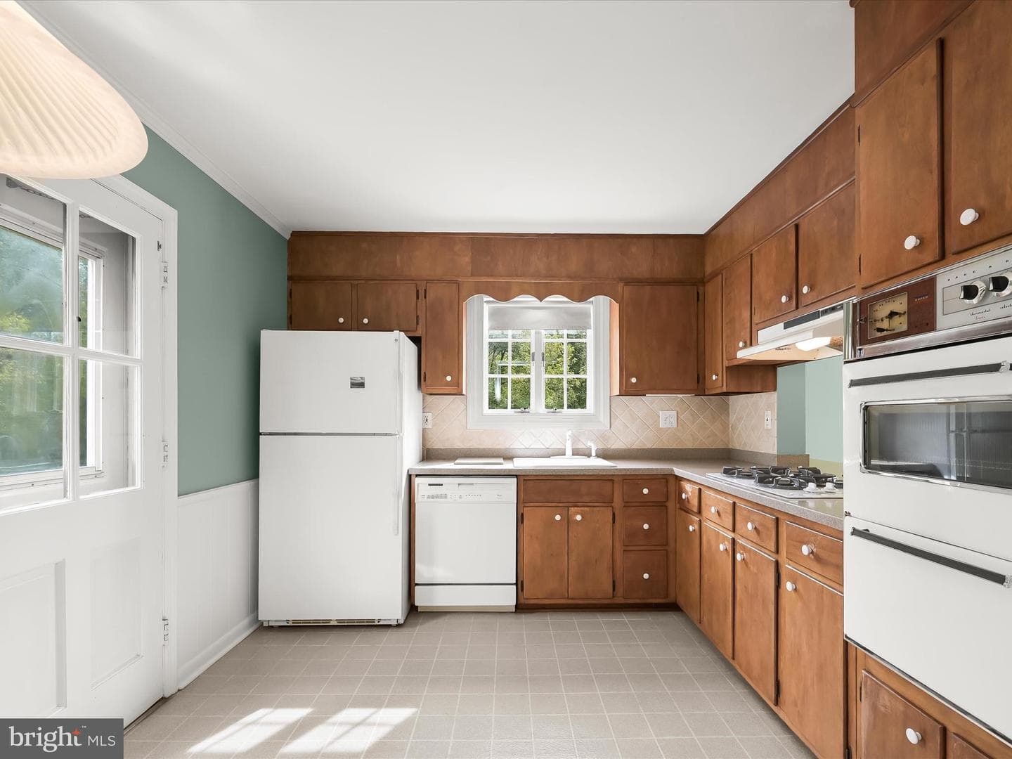 109 Hillside Road photo 23