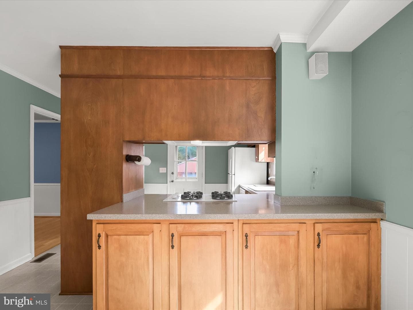 109 Hillside Road photo 27