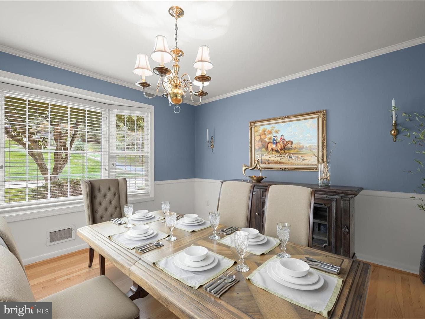 109 Hillside Road photo 3