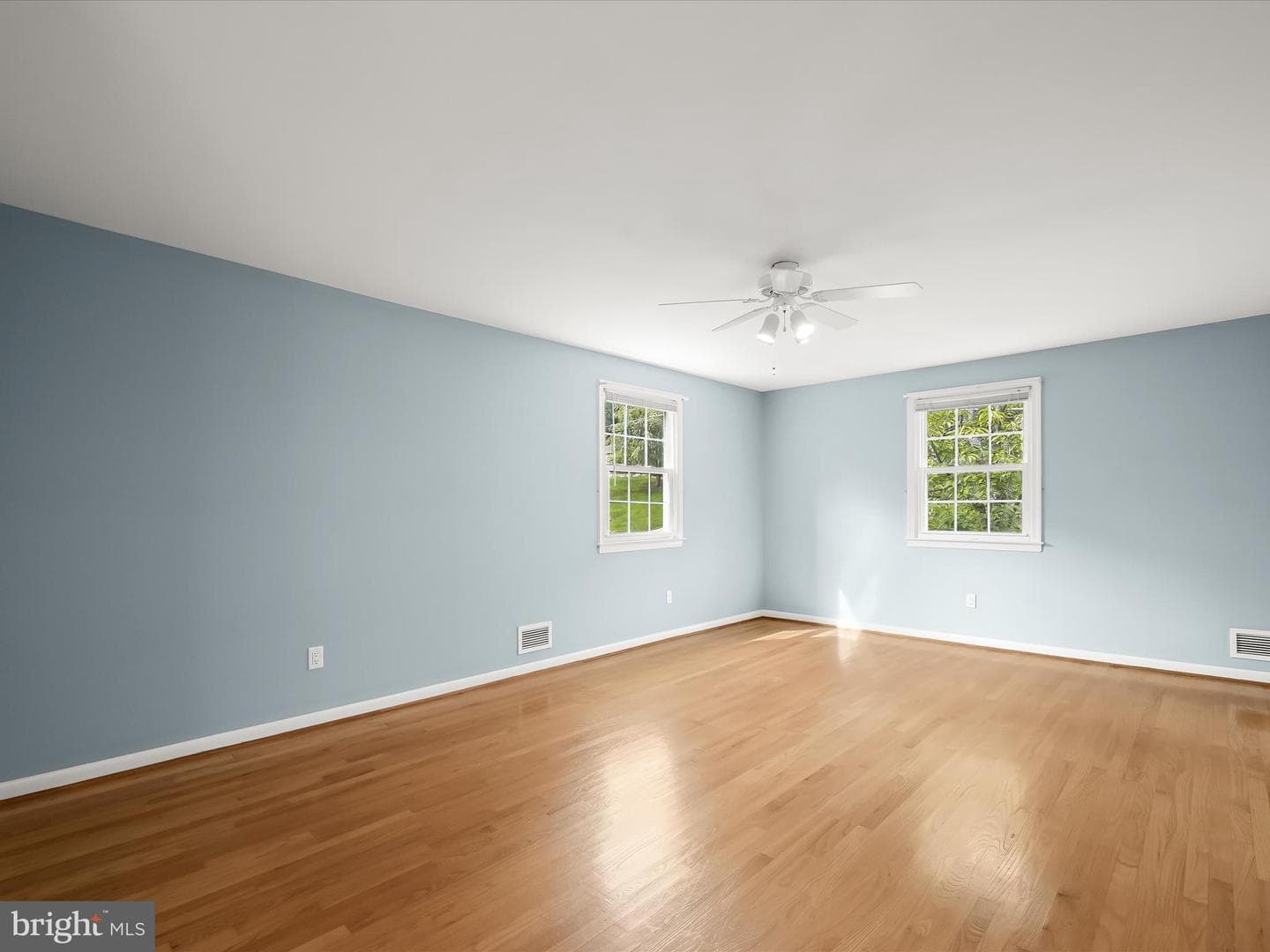 109 Hillside Road photo 34