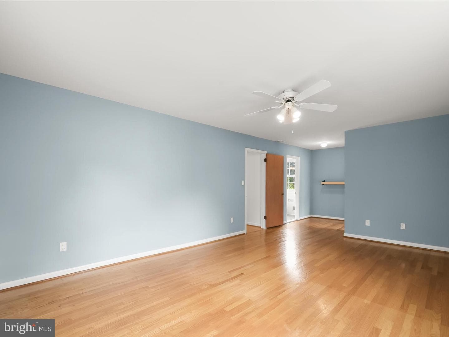 109 Hillside Road photo 38