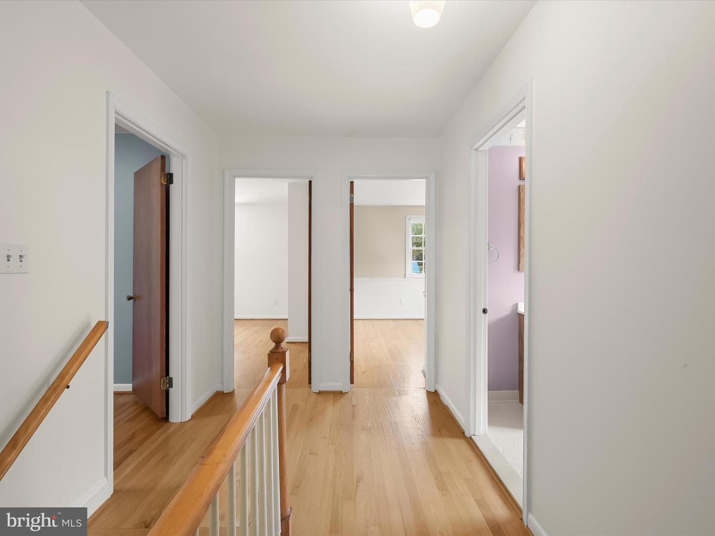 109 Hillside Road photo 44