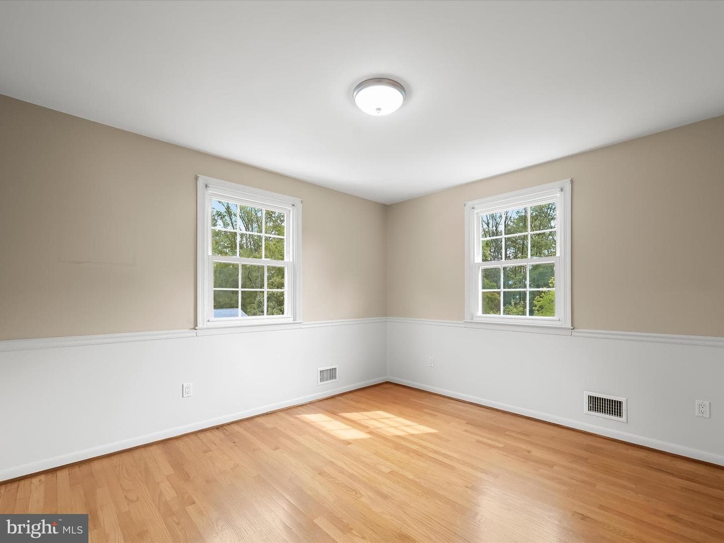 109 Hillside Road photo 49