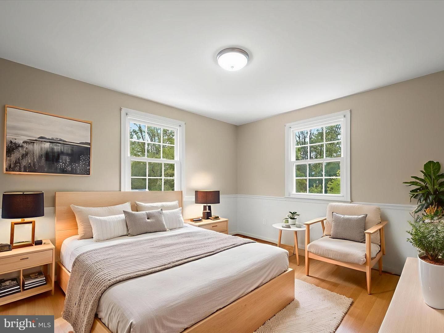 109 Hillside Road photo 50