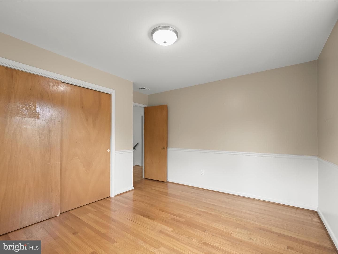 109 Hillside Road photo 52
