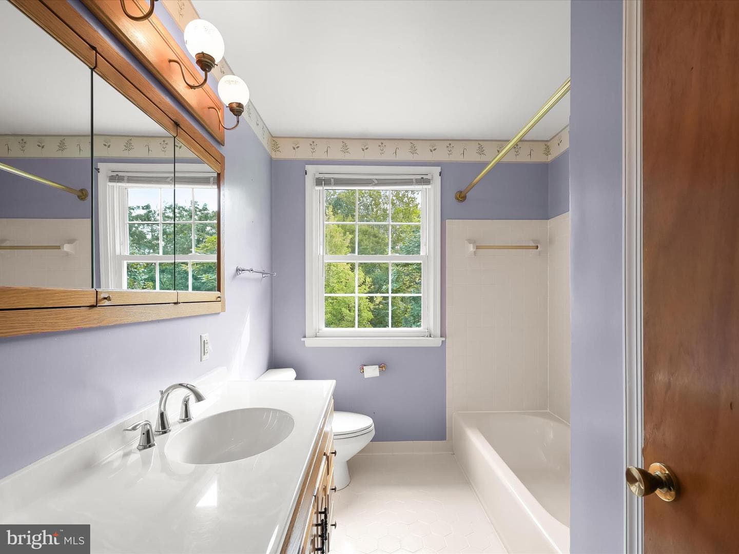 109 Hillside Road photo 53