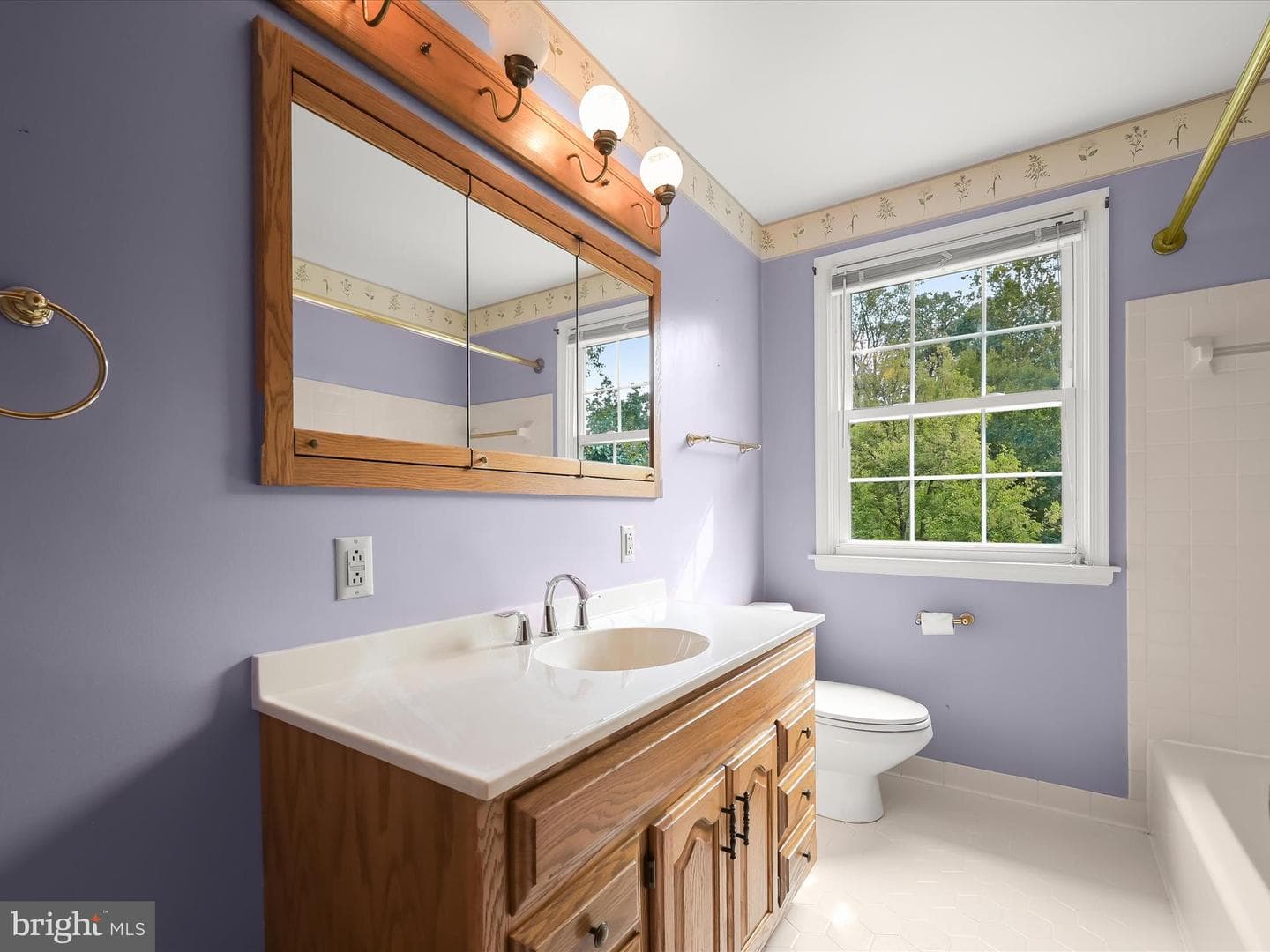109 Hillside Road photo 54