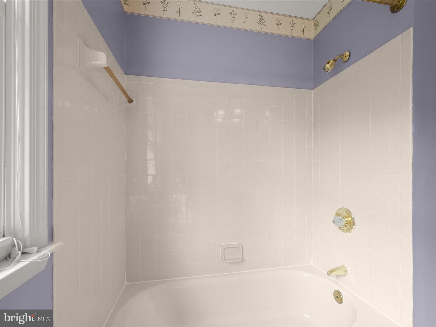 109 Hillside Road photo 55