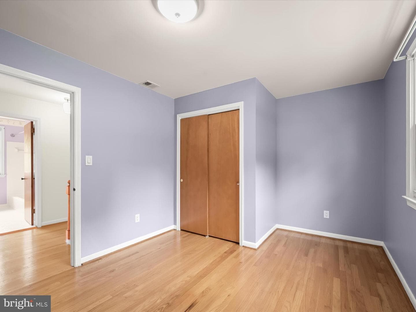 109 Hillside Road photo 56