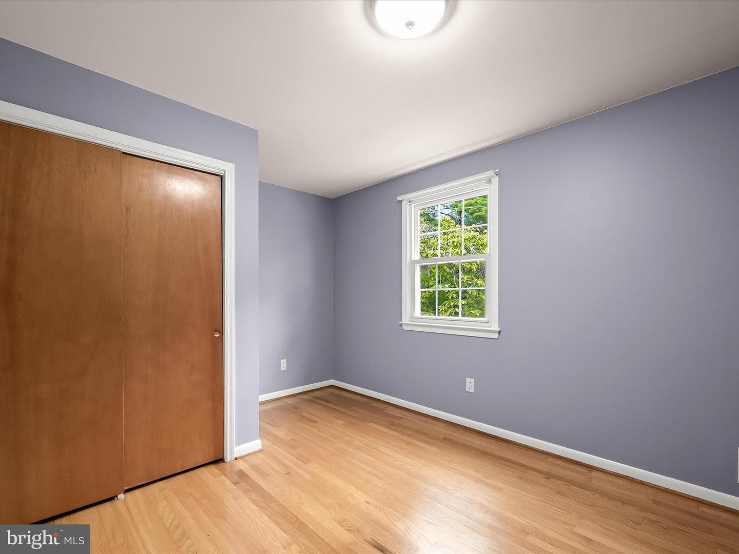 109 Hillside Road photo 57
