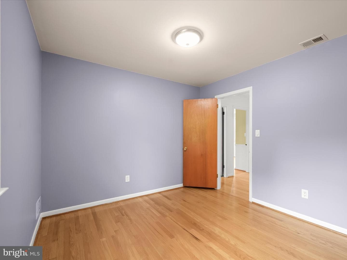 109 Hillside Road photo 58