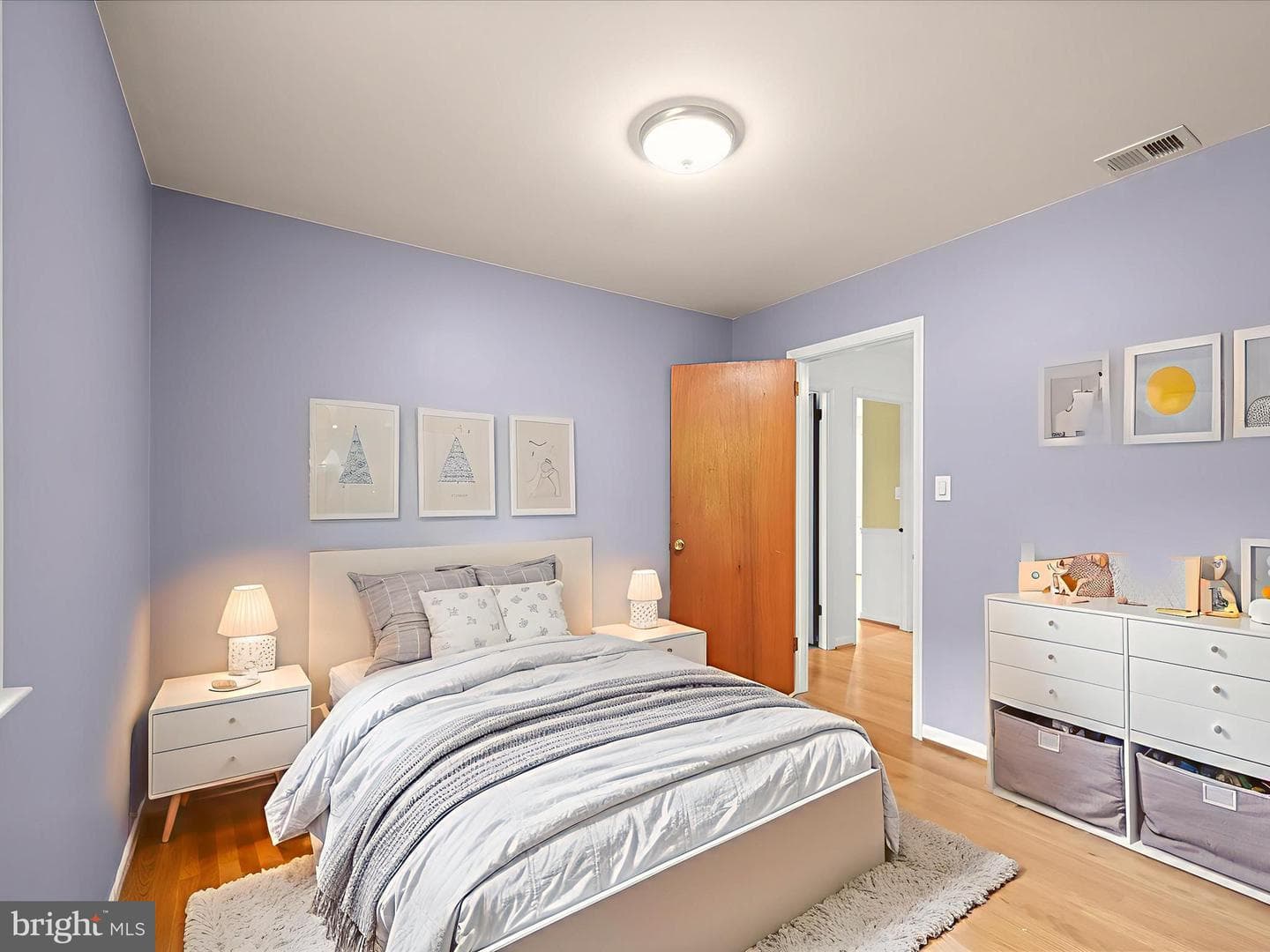109 Hillside Road photo 59