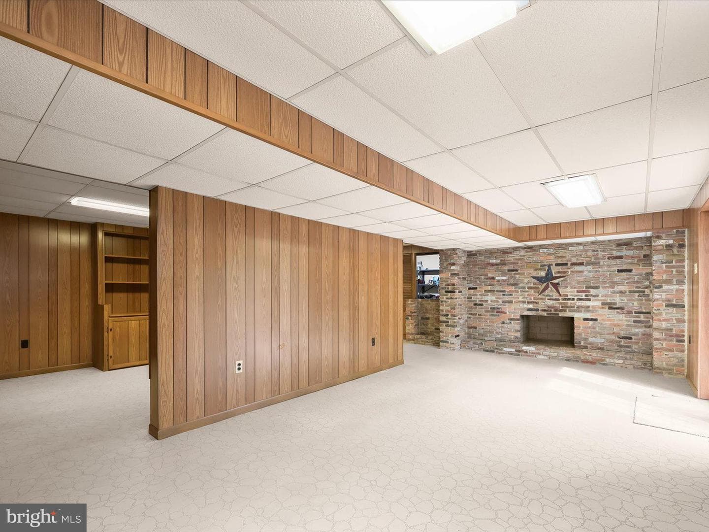 109 Hillside Road photo 61